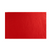 Red Tissue Paper - 500x750 mm