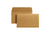 Plain Self Seal Manilla Envelopes - 114 x 162mm