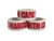 Handle with Care - 48mm x 66m
