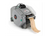 Betterpack BP500 Electronic Gummed Paper Water Activated Tape Dispenser Machine - Betterpack BP500 Electronic Gummed Paper Water Activated Tape Dispenser Machine -