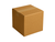 Single Wall Boxes - 203 x 152 x 102 mm