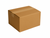Single Wall Boxes - 305 x 229 x 76 mm