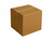 Single Wall Boxes - 305 x 229 x 229 mm