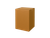 Double Wall Boxes - 559 x 356 x 356 mm