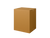 Double Wall Boxes - 559 x 356 x 559 mm