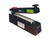 PacPlus IS400C Straight Bar 400mm Heat Sealer With Cutter