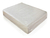 Heavy Duty King Size Mattress Covers Removal Poly Cover Bags