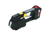 Optimax ZXT-12 Heavy Duty High Tension Friction Weld Battery Powered Pallet Strapping Tool For 12mm Strapping