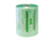 Opus Bio Greenlight Air Pillow Cushion Machine Rolls 100mm x 200mm x 500M