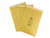 Jiffy Airkraft Size 3 Bubble Envelopes Bags 220 x 320mm JL3