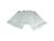 AR3 Arofol Bubble Envelopes White C/0 - 150 x 215mm