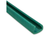 64 Metres (32 Strips) Of 'U-Channel' Foam Edge Guards Protectors 80-100mm x 2M - Jiffy Ocean Green U100