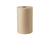Corrugated Cardboard Paper Roll - 750mm x 75m