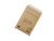 Jiffy Ocean Green® mailer Bag 75Gsm 350 x 470 mm