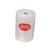 Co-Ex Small Bubble 2 Rolls - 750 mm x 100 m Co-Ex Small Bubble 2 Rolls - 750 mm x 100 m