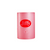 Co-Ex Anti-Static Small Bubble 3 Rolls - 500 mm x 100 m Co-Ex Anti-Static Small Bubble 3 Rolls - 500 mm x 100 m