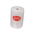 Mono Small Bubble 1 Roll - 1500 mm x 100 m Mono Small Bubble 1 Roll - 1500 mm x 100 m