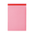 Anti Static Bubble Pouch 230 mm x 285 mm Anti Static Bubble Pouch 230 mm x 285 mm