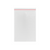 Bubble Pouch 305 mm x 435 mm Bubble Pouch 305 mm x 435 mm