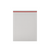 Bubble Pouch 380 mm x 435 mm Bubble Pouch 380 mm x 435 mm