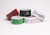 Blue Polypropylene Machine Tape Blue Polypropylene Machine Tape