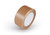 Reinforced Paper Tape - Hot Melt - 75mm x 25m