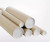 Postal Tubes Postal Tubes