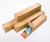 Colompac Long Rectangular Boxes Products 2