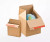 Colompac Fast Assembly Boxes - 394 x 144 x 87 mm - Small Parcel Colompac Fast Assembly Boxes - 394 x 144 x 87 mm - Small Parcel