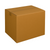 Single Wall Boxes - 440 x 305 x 280 mm closed Single Wall Boxes - 440 x 305 x 280 mm closed