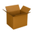 Double Wall Boxes - 240 x 170 x 120 mm open Double Wall Boxes - 240 x 170 x 120 mm open