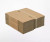 Double Wall Boxes - 270 x 179 x 340 mm stacked Double Wall Boxes - 270 x 179 x 340 mm stacked