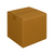 Double Wall Boxes - 310 x 310 x 310 mm closed Double Wall Boxes - 310 x 310 x 310 mm closed