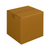 Double Wall Boxes - 361 x 270 x 340 mm closed