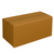 Double Wall Boxes - 560 x 230 x 275 mm closed Double Wall Boxes - 560 x 230 x 275 mm closed