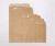 Paper Mailing Bags all sizes Paper Mailing Bags all sizes