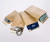 Paper mailing Bags - 250 x 50 x 353 mm - Small Parcel Paper mailing Bags - 250 x 50 x 353 mm - Small Parcel