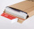 colompac corrugate wallet envelopes with product colompac corrugate wallet envelopes with product
