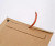colompac corrugate wallet envelopes with red strip colompac corrugate wallet envelopes with red strip