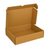 Ecommerce Postal Box - 335 x 230 x 130 mm