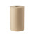 Corrugated Paper Rolls - 300mm x 75mm