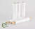 Hand Stretch - 400 x 300 mm - Light Duty Hand Stretch - 400 x 300 mm - Light Duty