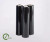 black stretch - 500 x 250 mm - Heavy Duty black stretch - 500 x 250 mm - Heavy Duty