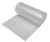 Small Bubble Wrap - 500mm x 10m Small Bubble Wrap - 500mm x 10m