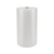 Small Bubble Wrap - 1000mm x 100m Small Bubble Wrap - 1000mm x 100m