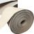 Paper Bubble Wrap - 500mm x 70m Paper Bubble Wrap - 500mm x 70m
