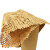 Honeycomb Paper Wrap - 380mm x 250 x 10