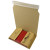 Book Wraps - 216 x 151 x 51mm Book Wraps - 216 x 151 x 51mm