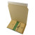 Book Wraps - 312 x 250 x 74mm Book Wraps - 312 x 250 x 74mm
