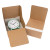 Ecommerce Crash Lock Boxes Ecommerce Crash Lock Boxes